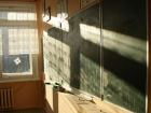 В Волгоградской области средняя зарплата у работающих с детьми-сиротами педагогов - более 28 тысяч