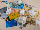 «Заработал» 15 тысяч и уголовное дело: волжанин ответит за продажу своей банковской карты