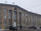41-летний Константин Суровикин возглавил "расстрельный" комитет в мэрии Волжского