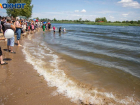 Безопасное лето на воде: где можно купаться в Волжском и области