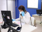В регионе выписали 46 человек переболевших COVID-19