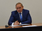 УФАС пригрозил мэру Волжского Игорю Воронину дисквалификацией за незаконную сдачу земли 