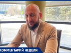 «От молодняка опасности больше»: председатель общества инвалидов выступил против запрета на вождение после 70 лет