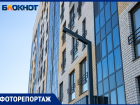 «Дом-Инвест»: Ваш комфорт – наш приоритет