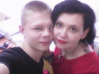 Скандальная учительница из Волжского Ангелина Дорофеева снова стала гвоздём программы на центральном ТВ