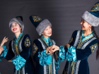 В Волжском пройдет казахский праздник весны Наурыз