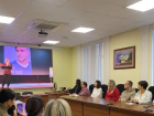 В Волжском отметили успех социального проекта «Верь в себя» для поддержки детей