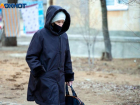 Придут заморозки: МЧС предупредили о сильном похолодании до -1 в Волгоградской области