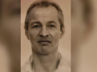 Худощавый мужчина таинственно исчез в Волжском