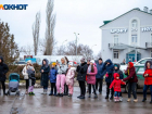 Медики рассказали волжанам, как рассчитать индекс массы тела