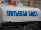 Аварийное отключение холодной воды в Волжском: адреса 