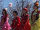 В Волжском пройдет национальный праздник «Наурыз»