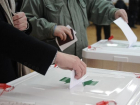 ТИК Волжского получил бюллетени для голосования по поправкам в Конституцию