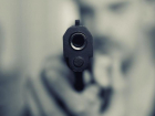 Из-за смерти друга мужчину осудят за небрежное хранение оружия в Волгоградской области