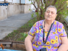 В Волжском установили пандус, по которому невозможно подняться даже с пустой коляской