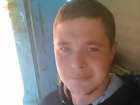 Вышел в магазин и не вернулся: молодой мужчина без вести пропал в Волгограде