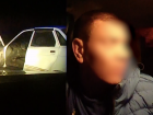 Погоня и стрельба по колесам: пьяный волжанин игнорировал автоинспекторов