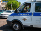 Сбил 4-летнего ребенка и скрылся: полиция разыскивает водителя в Волгоградской области