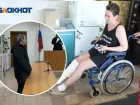 Пьяный водитель получил срок за искалеченную жизнь многодетной матери