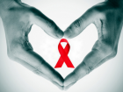 Об эпидемии ВИЧ напомнили в Волгоградской области