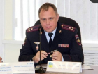 Главу полиции Волжского могут уволить за ДТП в Быково
