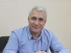 В прямом эфире на вопросы читателей ответит заместитель главы администрации Волжского Газанфар Гулуев