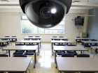 К 1 сентября волжские школы оборудуют видеокамерами 