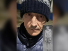 Без вести исчезнувшего волгоградца разыскивают в Волжском 