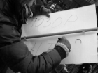 Волжан просят не пускать своих детей на митинг в предстоящую субботу