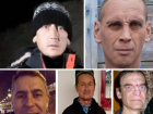 5 мужчин без вести пропали в Волгоградской области