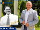 Каким Игорь Воронин пришел на пост главы Волжского впервые и чем отличился за 4 срока 
