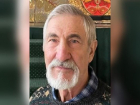 Пропал без следа: пенсионеру нужна медицинская помощь