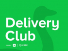 Приложение Delivery Club не работает в Волжском
