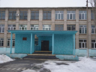 На капремонт волжской школы выделили 65 миллионов рублей