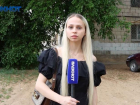 «Здесь находили трупы людей»: что творится в волжском гетто, которое не входит ни в один квартал города