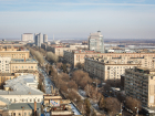 Волгоград занял 66 место по вовлеченности населения в малый бизнес