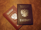 На волгоградском вокзале задержали двуликого приезжего с разными паспортами