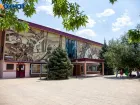 Волгоградский драматический театр: 30 тысяч зрителей и новые горизонты