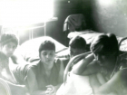 Карантин-1970: как эпидемия холеры «закрыла» Волгоград
