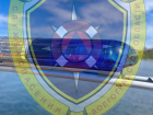 Спасатели вытащили мужчину из Ахтубы после падения с плавсредства