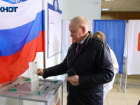 Чем закончились выборы Президента РФ в Волжском