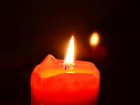Волжский присоединится к акции «Час Земли»: по городу выключат свет