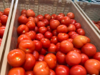 В Волжском подешевли помидоры: сравниваем цены в магазинах города