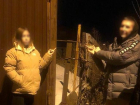 Молодую пару из Волжского задержали с наркотиками в городе-герое