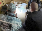 Волжане голосуют за строгое наказание подростков, терроризирующих Волгоград