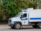 За сорванные с людей цепочки мужчине грозит 4 года тюрьмы в Волгограде