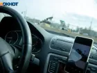 В Волжском вдвое повысят штрафы за перевозку детей в машинах