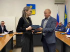 В Волжском выявили нарушение: земляные работы ведутся без разрешения мэрии