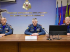 Пожаров меньше, смертей больше: 74 человека погибли в Волгоградской области с начала года