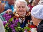 Волжский останется без шествия «Бессмертного полка» на 9 мая: причины